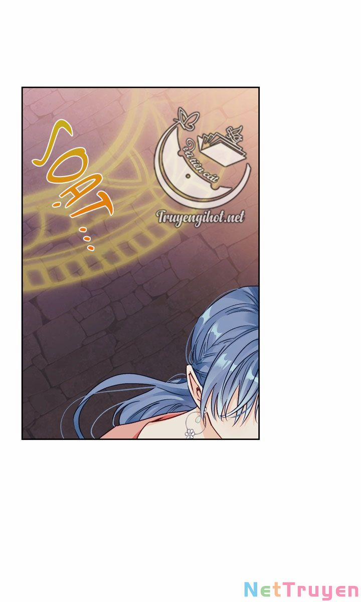 Nhân Vật Phản Diện Xứng Đôi Với Bạo Chúa 76.1 trang 23
