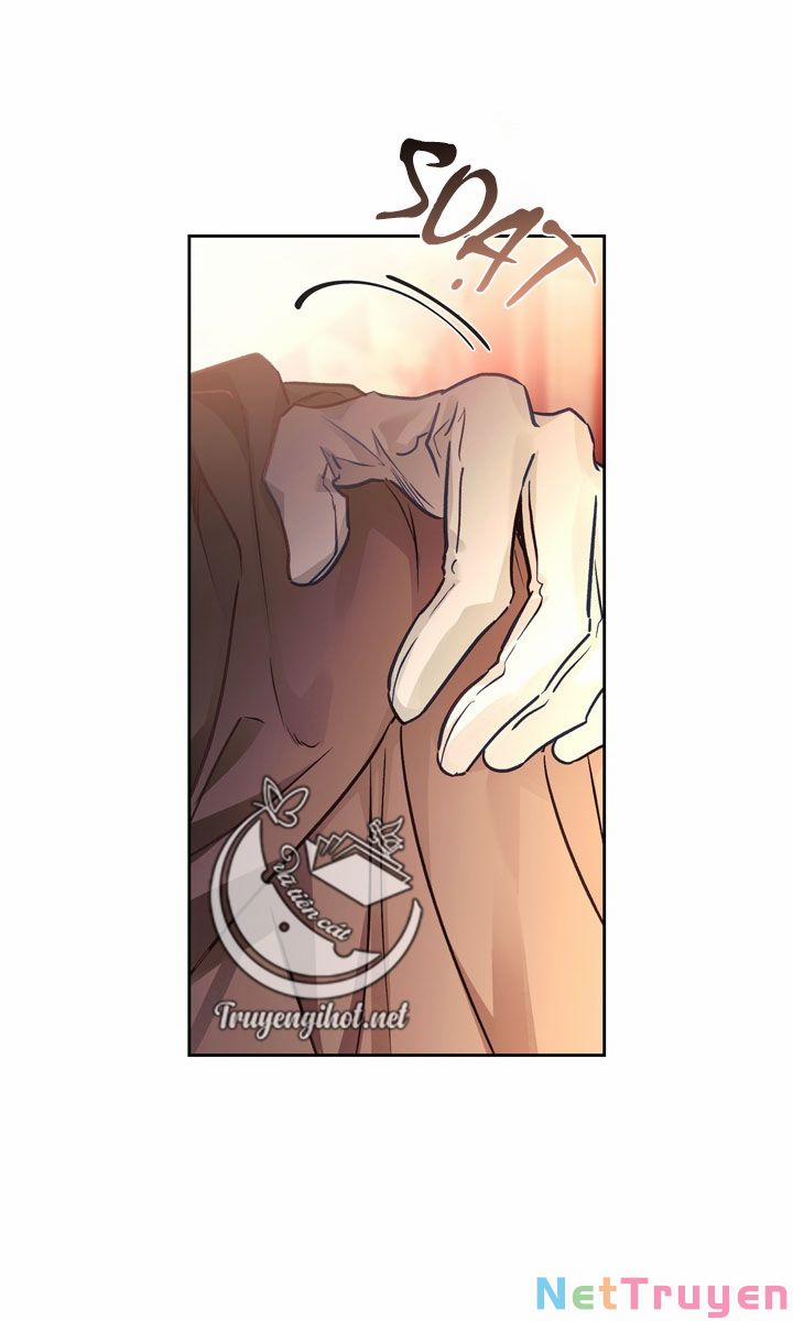 Nhân Vật Phản Diện Xứng Đôi Với Bạo Chúa 76.1 trang 25