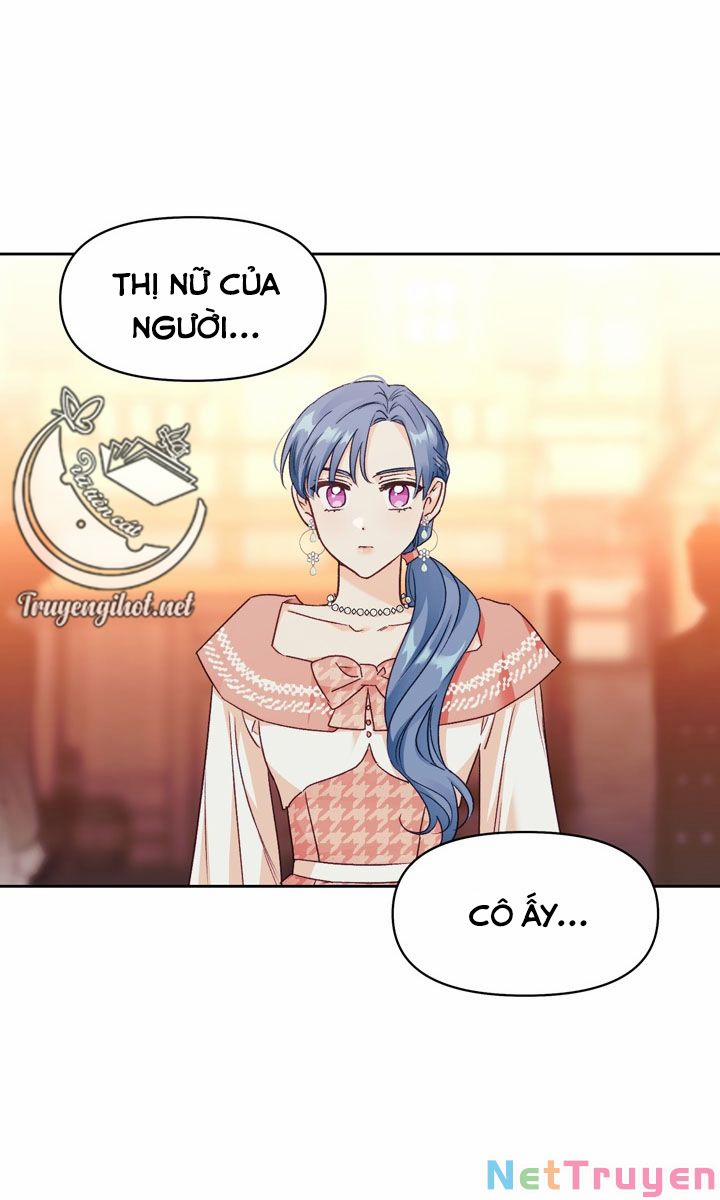 Nhân Vật Phản Diện Xứng Đôi Với Bạo Chúa 76.1 trang 26