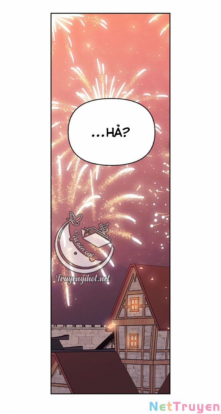 Nhân Vật Phản Diện Xứng Đôi Với Bạo Chúa 76.1 trang 29