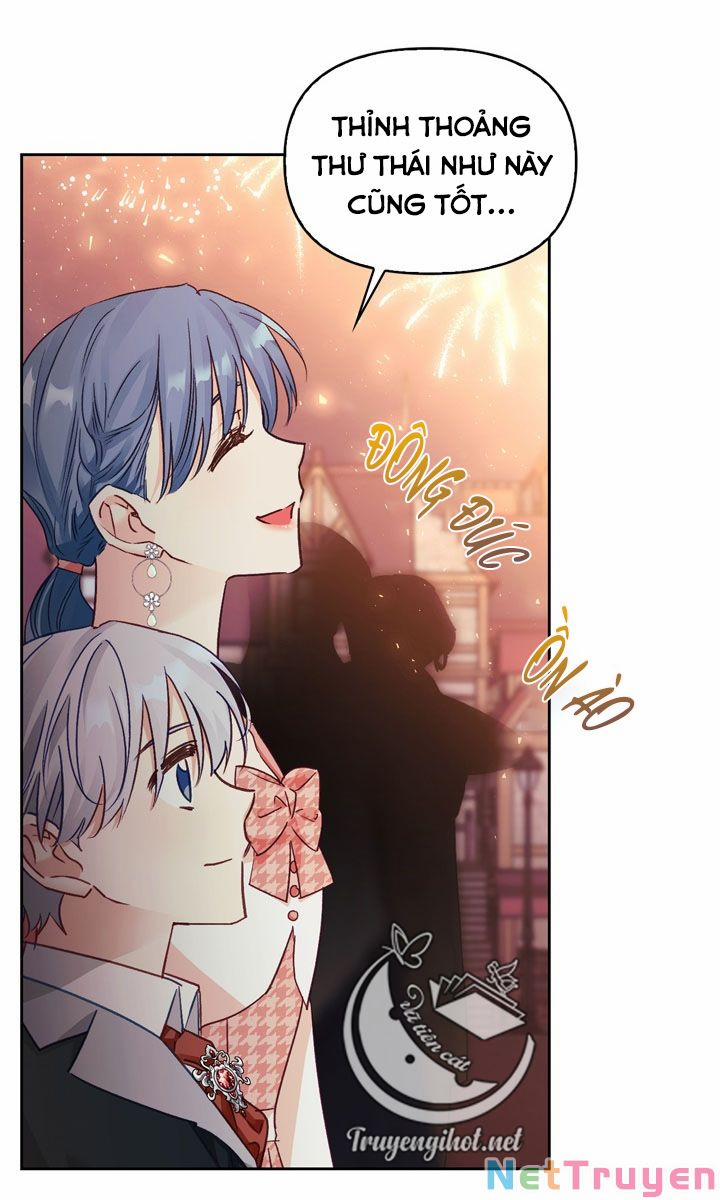 Nhân Vật Phản Diện Xứng Đôi Với Bạo Chúa 76.1 trang 4