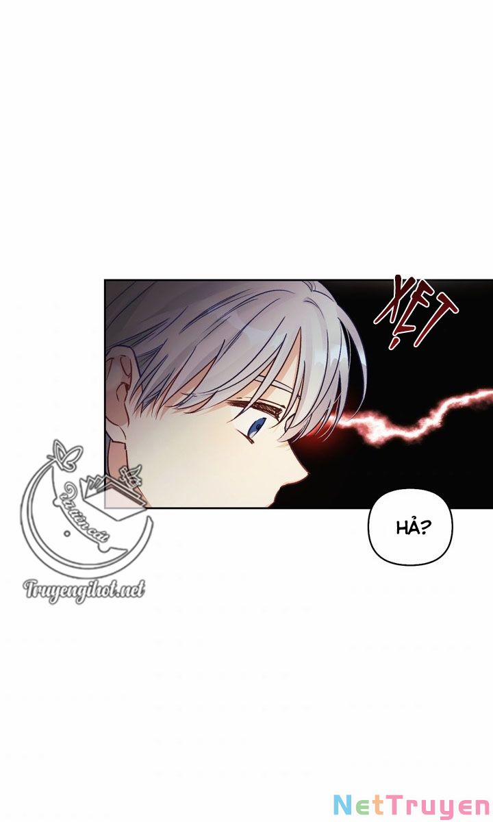 Nhân Vật Phản Diện Xứng Đôi Với Bạo Chúa 76.1 trang 5