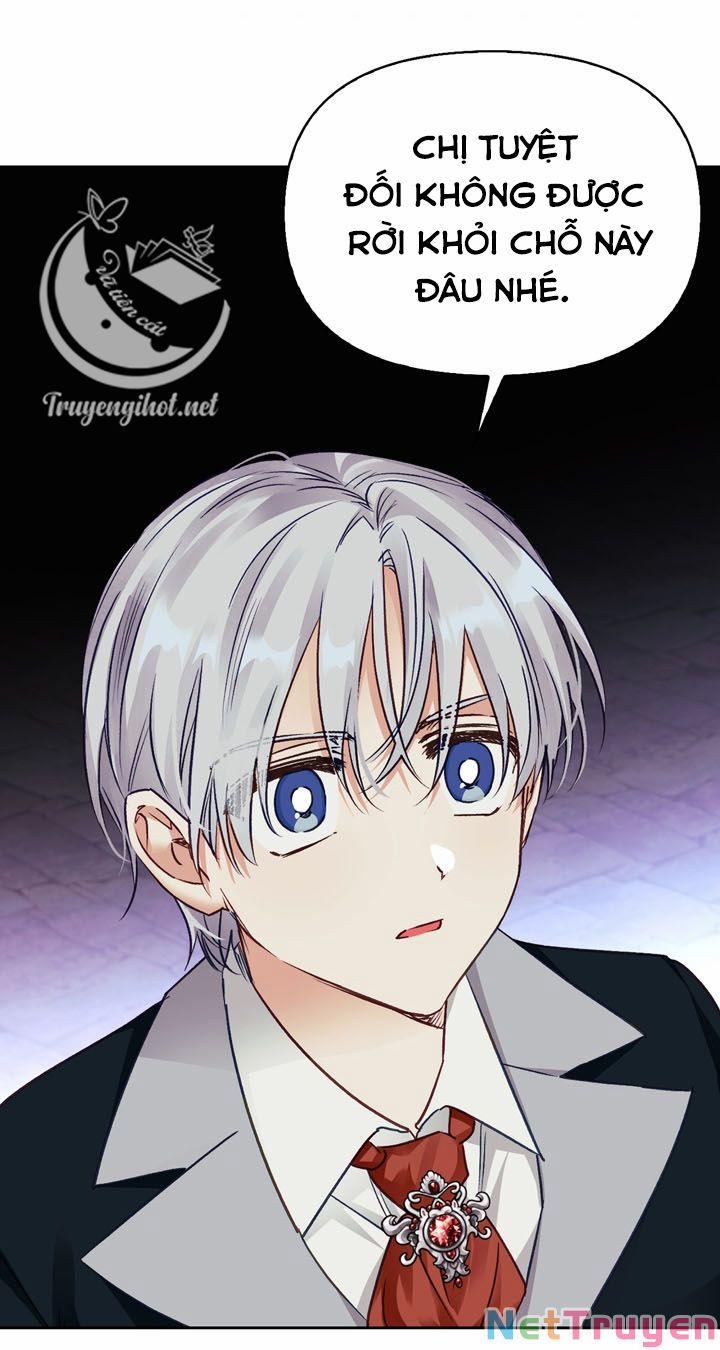 Nhân Vật Phản Diện Xứng Đôi Với Bạo Chúa 76.1 trang 7