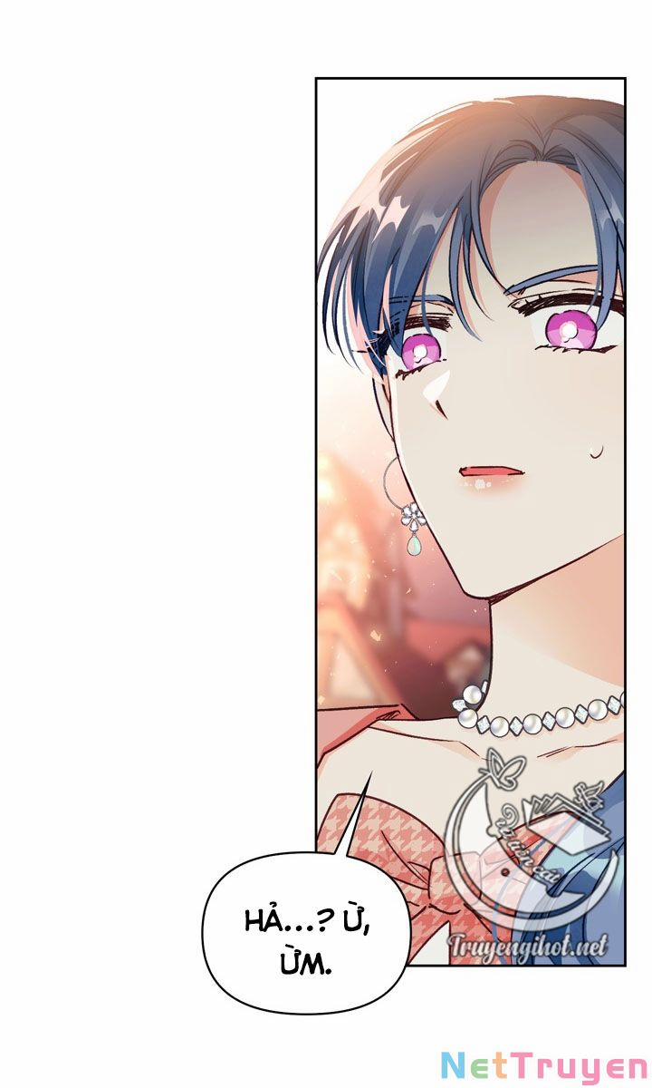 Nhân Vật Phản Diện Xứng Đôi Với Bạo Chúa 76.1 trang 8