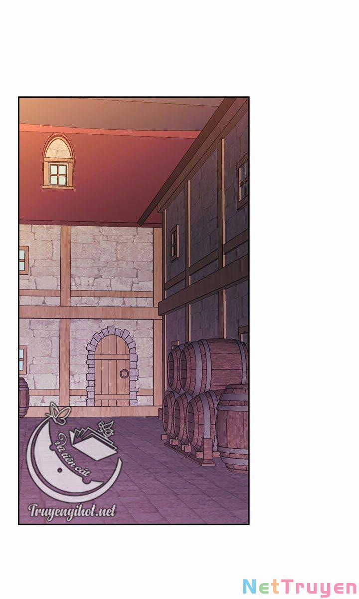 Nhân Vật Phản Diện Xứng Đôi Với Bạo Chúa 76.1 trang 9