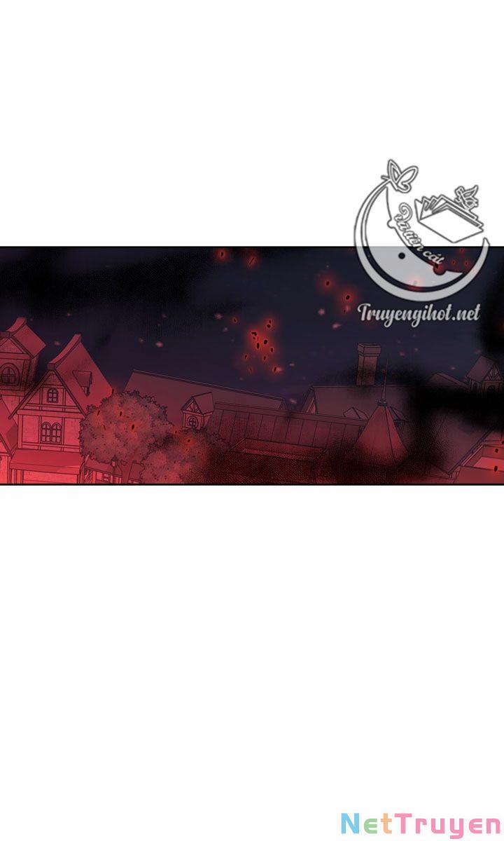 Nhân Vật Phản Diện Xứng Đôi Với Bạo Chúa 76.2 trang 10