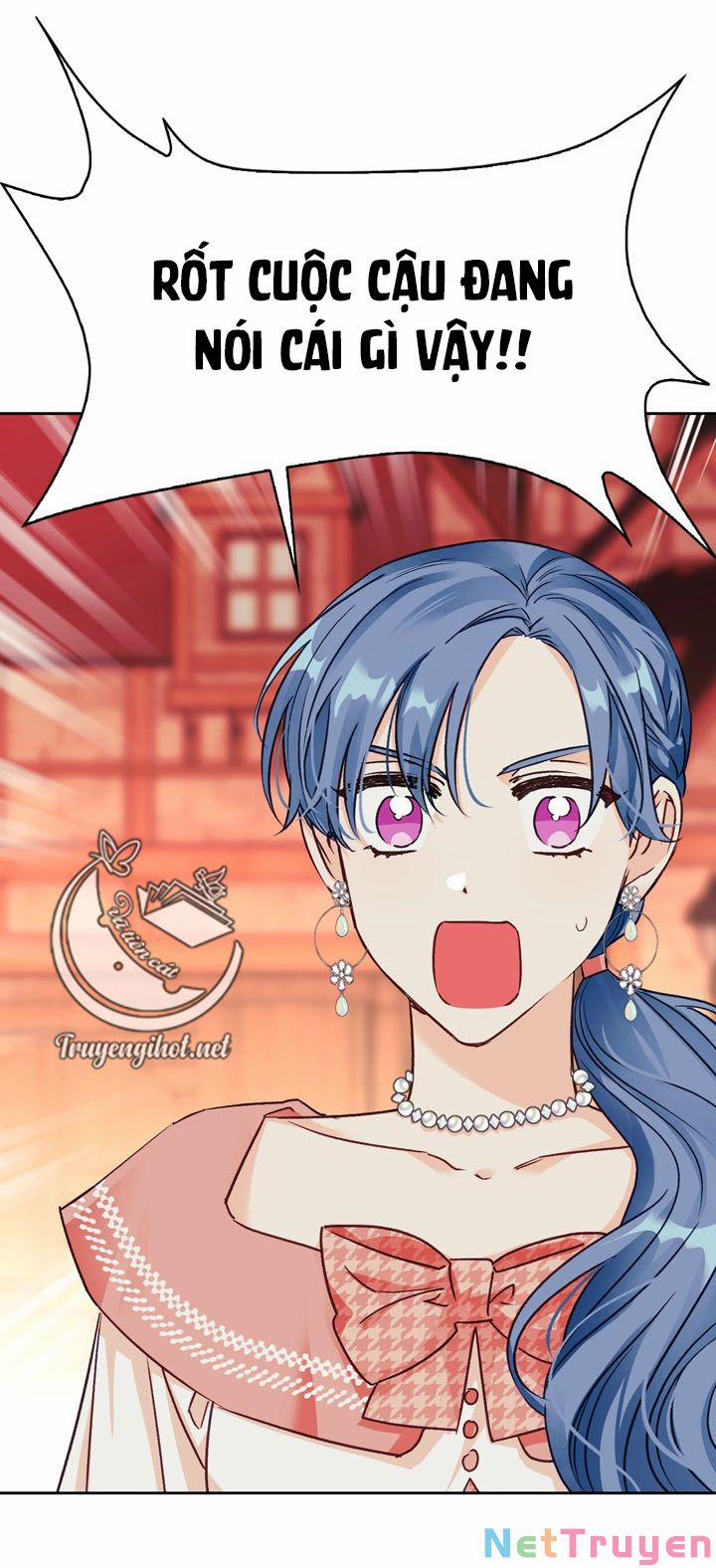 Nhân Vật Phản Diện Xứng Đôi Với Bạo Chúa 76.2 trang 11