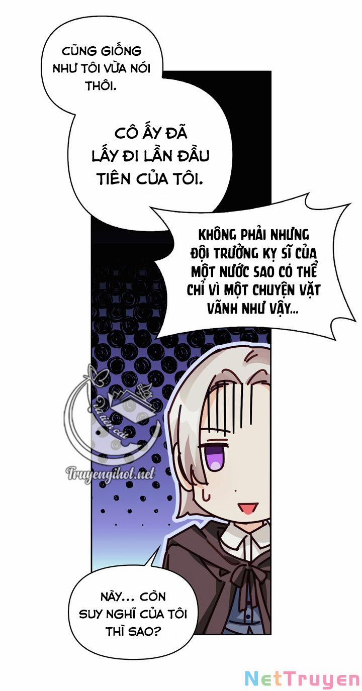 Nhân Vật Phản Diện Xứng Đôi Với Bạo Chúa 76.2 trang 12