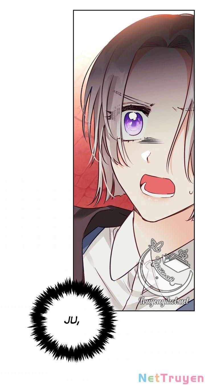 Nhân Vật Phản Diện Xứng Đôi Với Bạo Chúa 76.2 trang 14