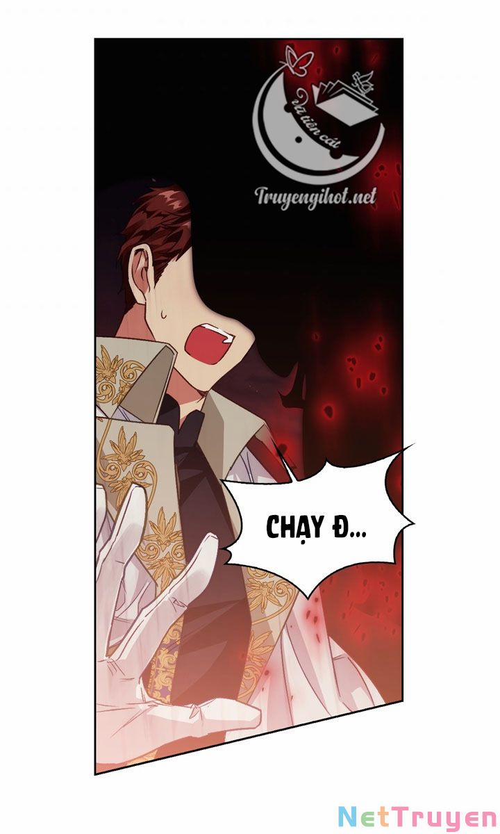 Nhân Vật Phản Diện Xứng Đôi Với Bạo Chúa 76.2 trang 21