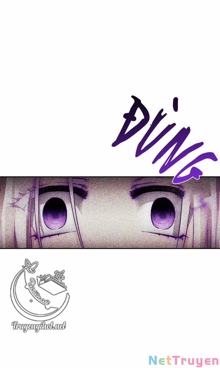 Nhân Vật Phản Diện Xứng Đôi Với Bạo Chúa 76.2 trang 23