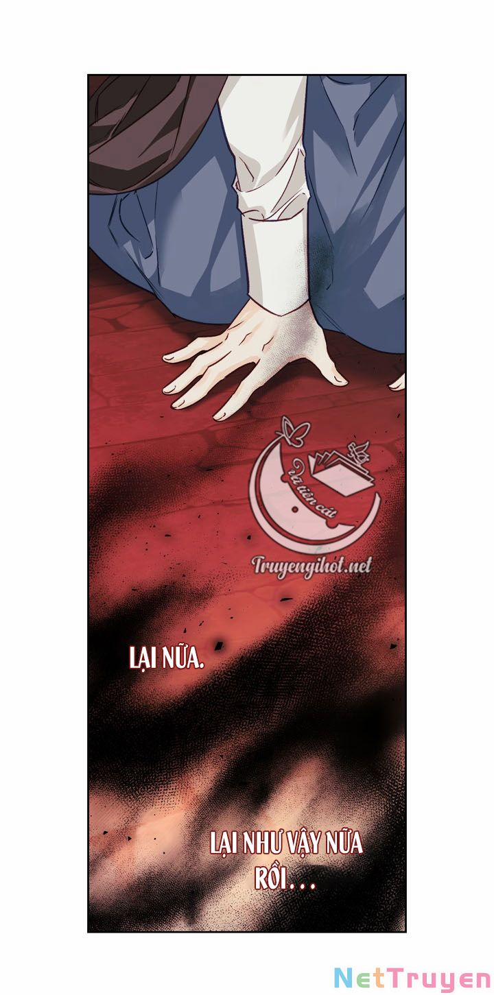 Nhân Vật Phản Diện Xứng Đôi Với Bạo Chúa 76.2 trang 24
