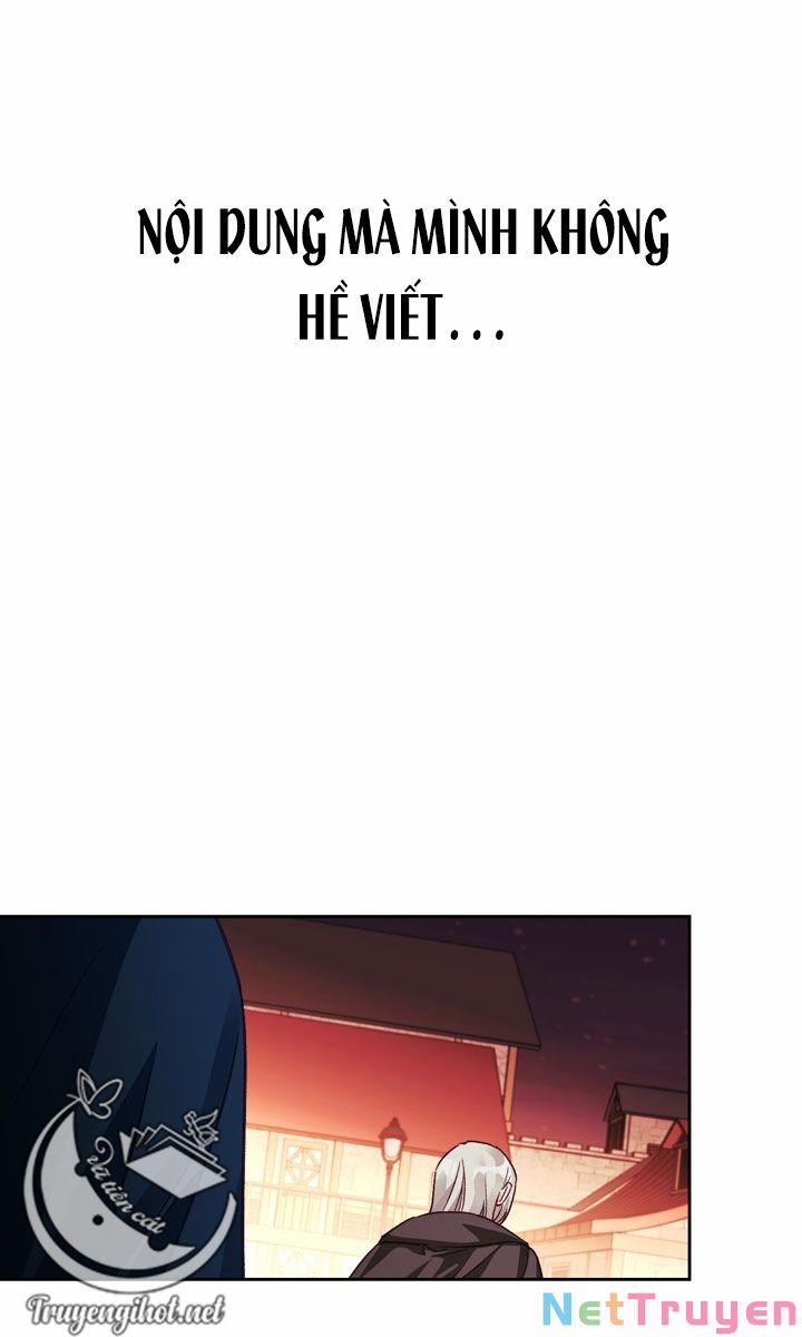 Nhân Vật Phản Diện Xứng Đôi Với Bạo Chúa 76.2 trang 25