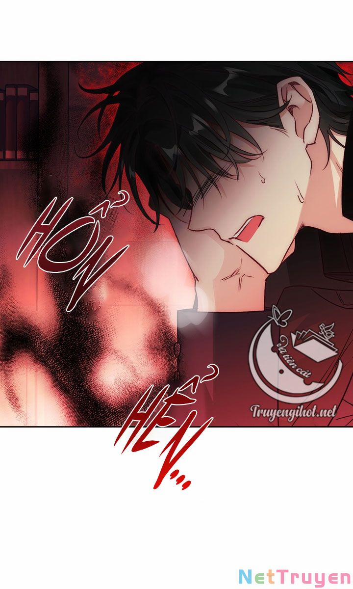 Nhân Vật Phản Diện Xứng Đôi Với Bạo Chúa 76.2 trang 3
