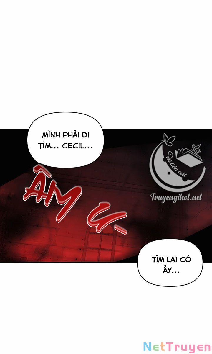 Nhân Vật Phản Diện Xứng Đôi Với Bạo Chúa 76.2 trang 6