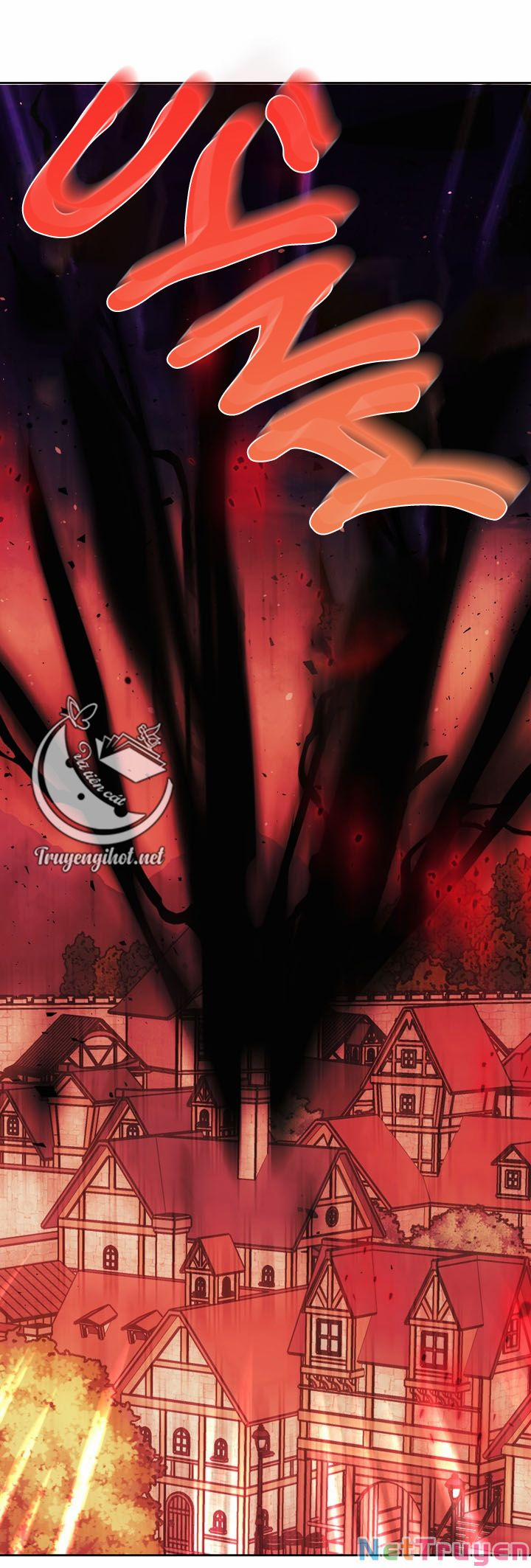 Nhân Vật Phản Diện Xứng Đôi Với Bạo Chúa 76.2 trang 7