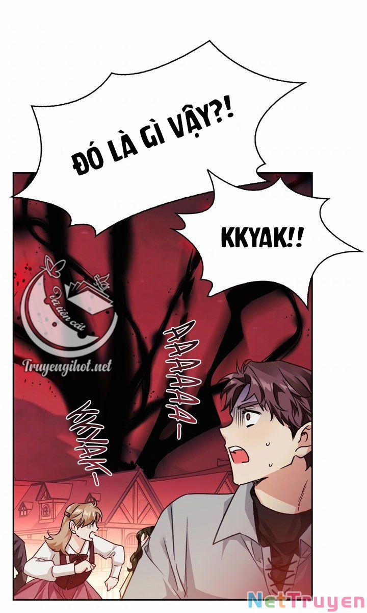 Nhân Vật Phản Diện Xứng Đôi Với Bạo Chúa 76.2 trang 8