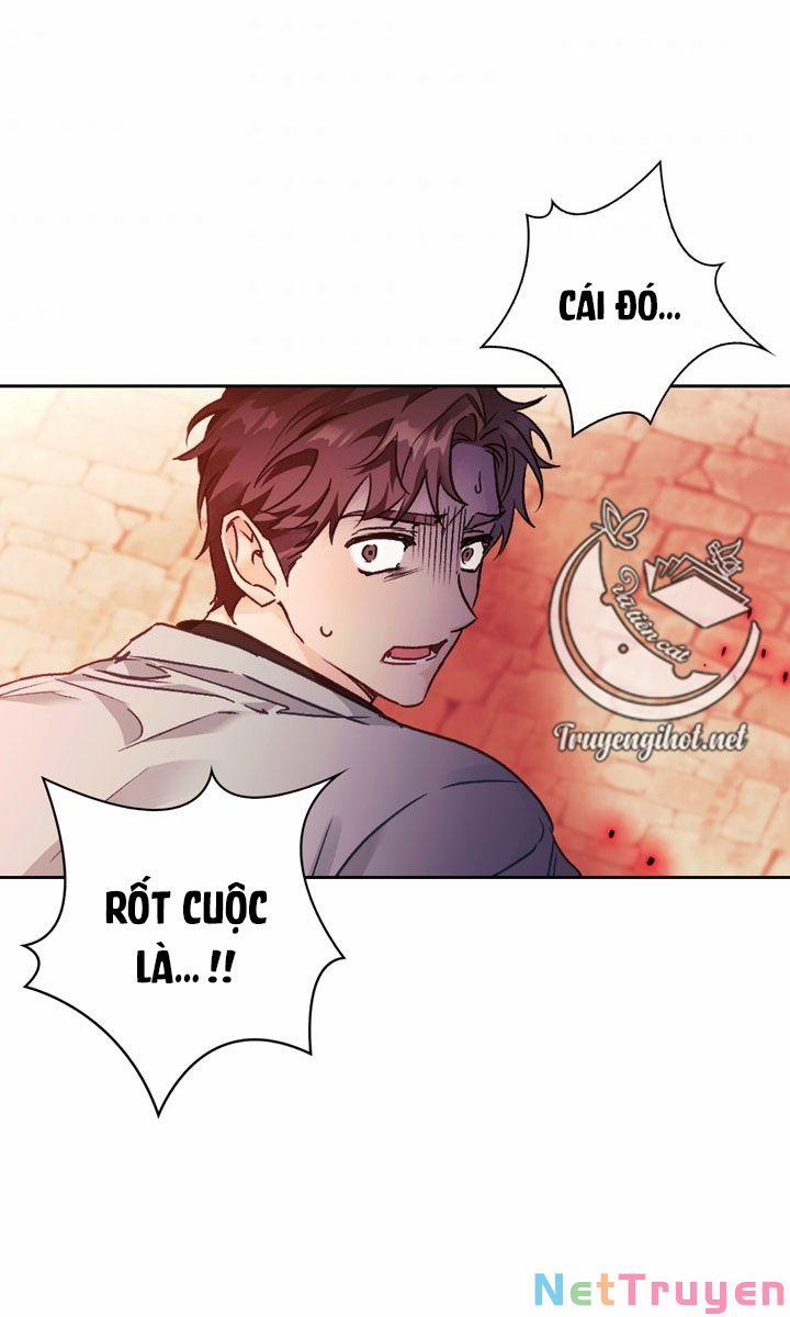 Nhân Vật Phản Diện Xứng Đôi Với Bạo Chúa 76.2 trang 9