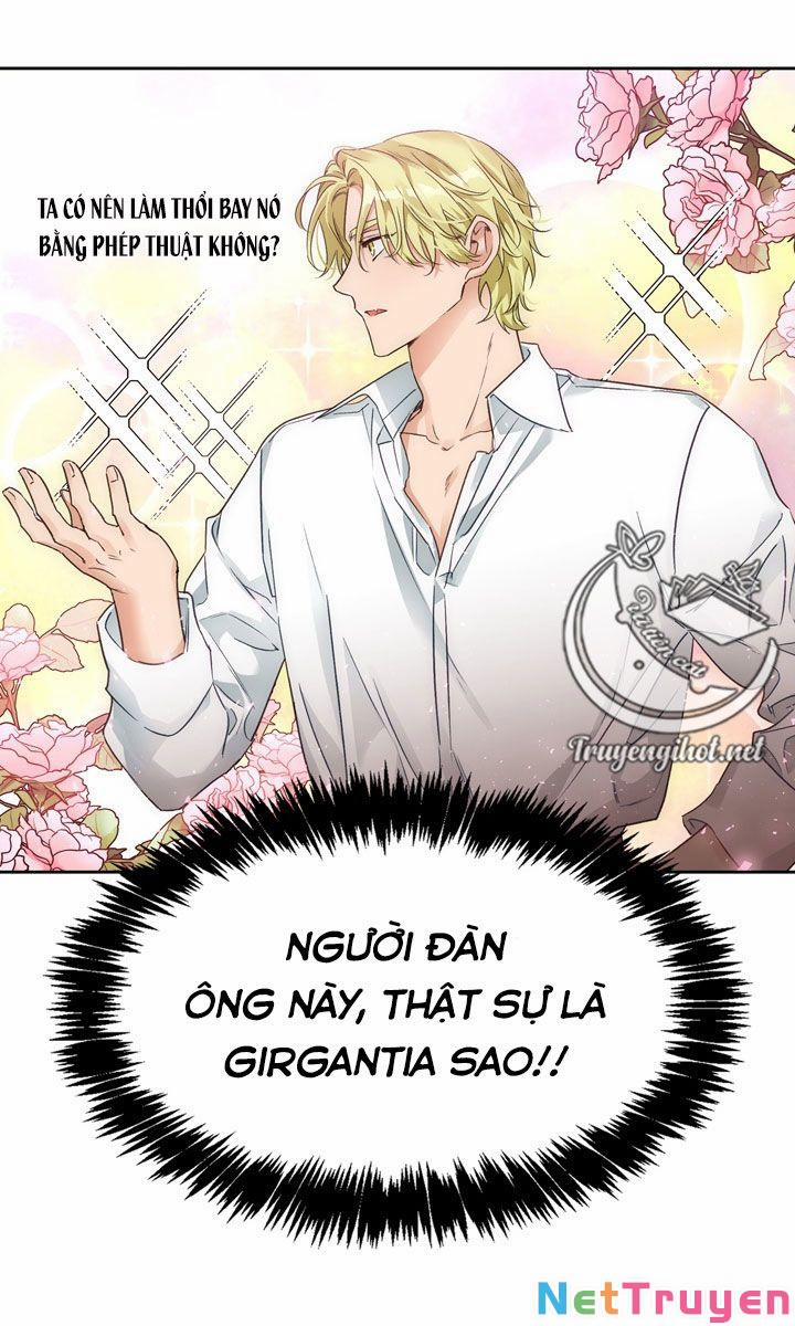 Nhân Vật Phản Diện Xứng Đôi Với Bạo Chúa 77.1 trang 10
