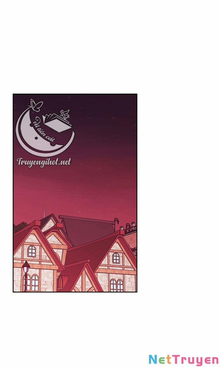 Nhân Vật Phản Diện Xứng Đôi Với Bạo Chúa 77.1 trang 11