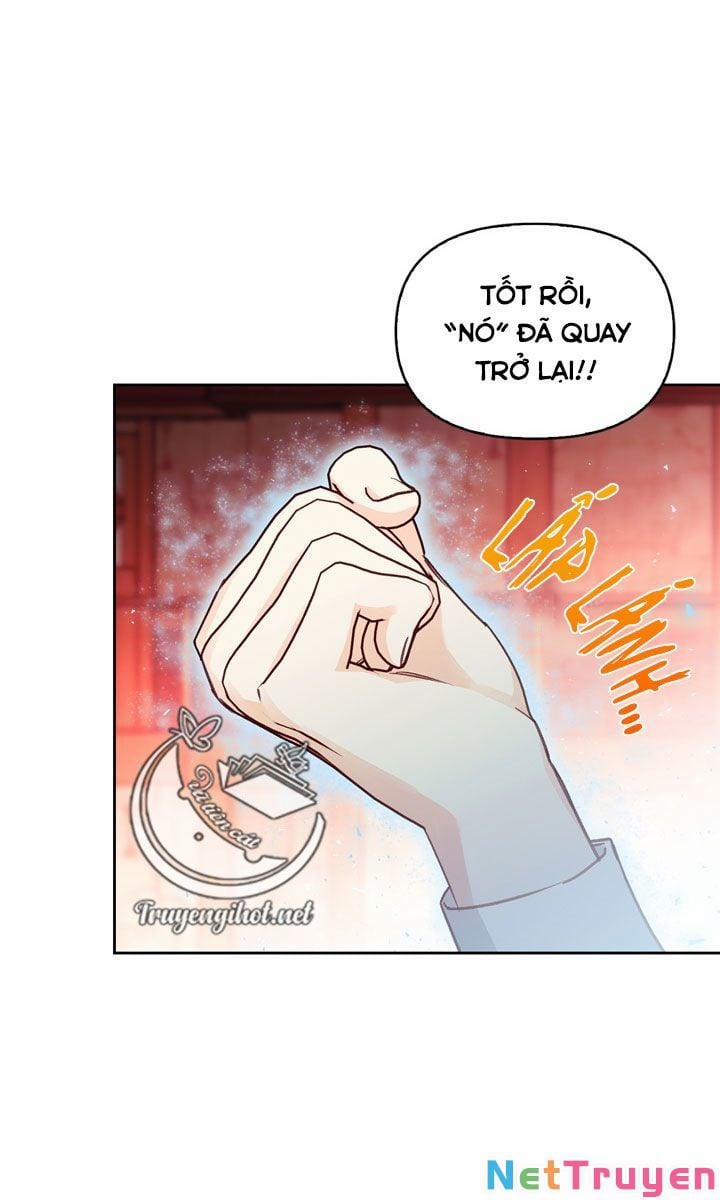 Nhân Vật Phản Diện Xứng Đôi Với Bạo Chúa 77.1 trang 12