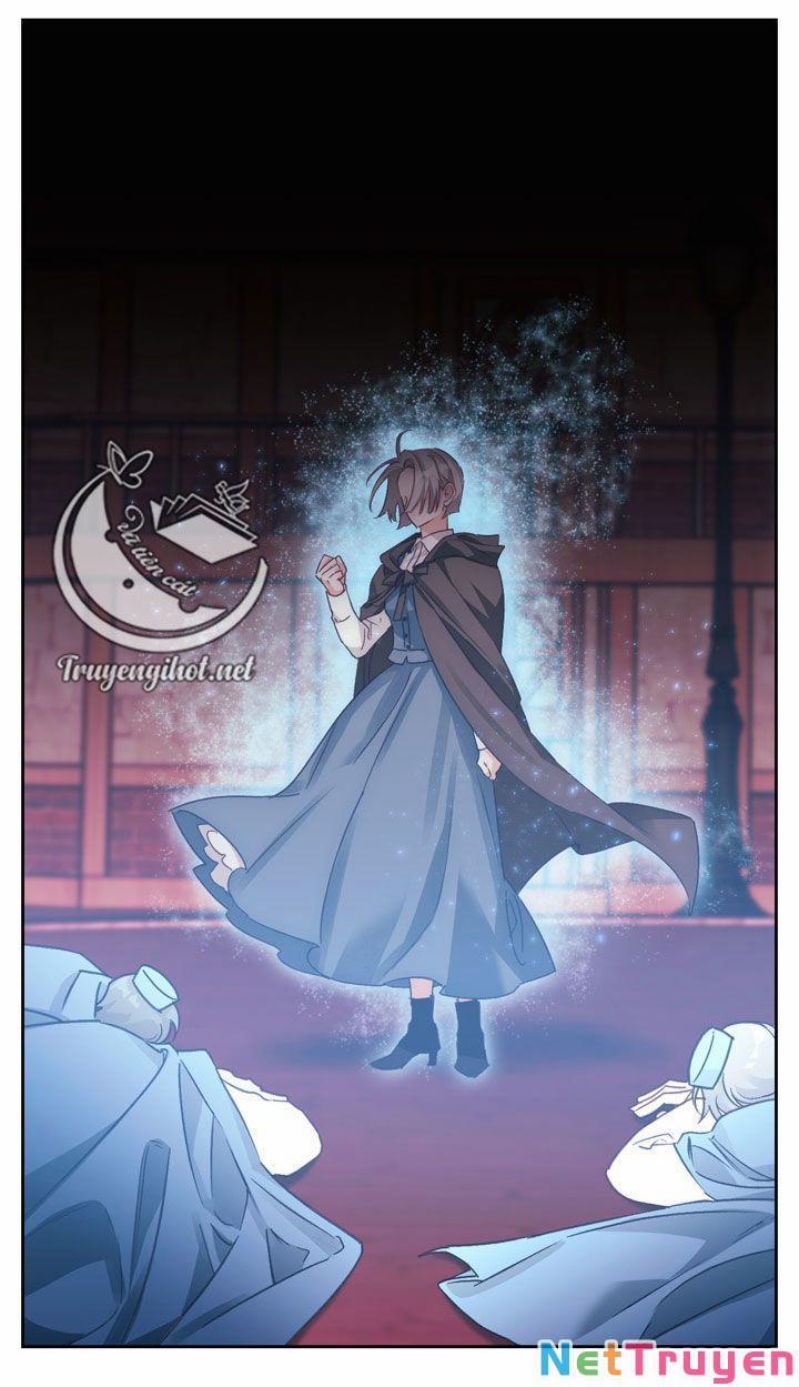 Nhân Vật Phản Diện Xứng Đôi Với Bạo Chúa 77.1 trang 13