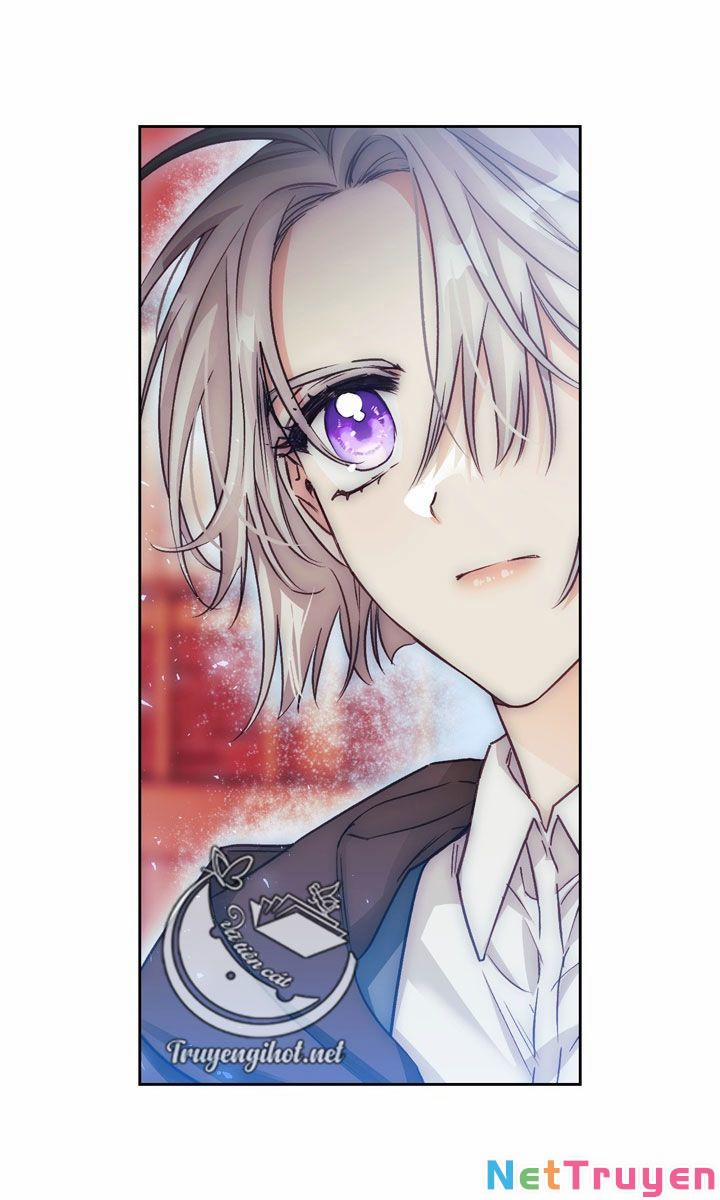 Nhân Vật Phản Diện Xứng Đôi Với Bạo Chúa 77.1 trang 14