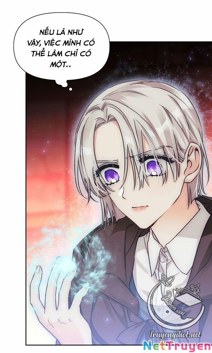 Nhân Vật Phản Diện Xứng Đôi Với Bạo Chúa 77.1 trang 16