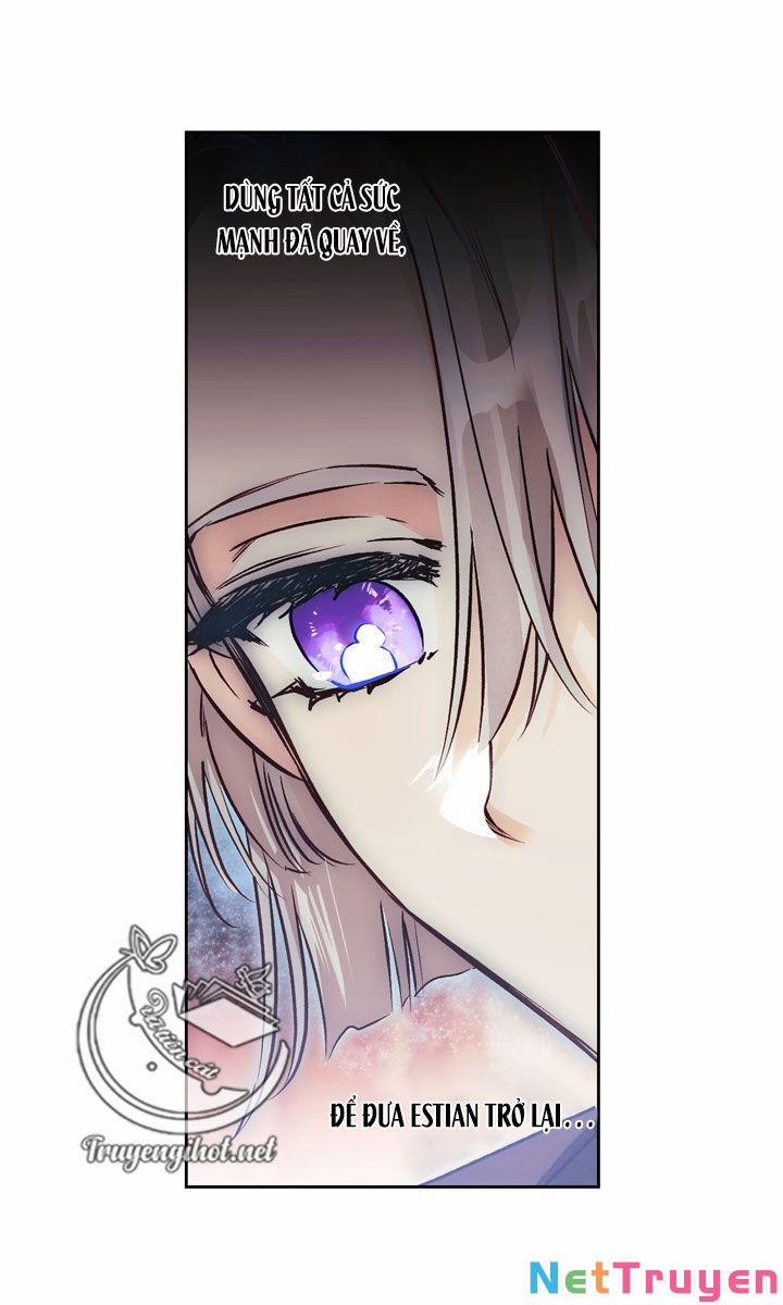 Nhân Vật Phản Diện Xứng Đôi Với Bạo Chúa 77.1 trang 17