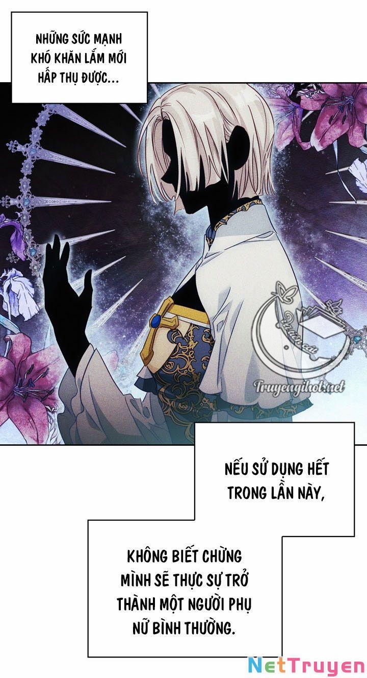Nhân Vật Phản Diện Xứng Đôi Với Bạo Chúa 77.1 trang 18