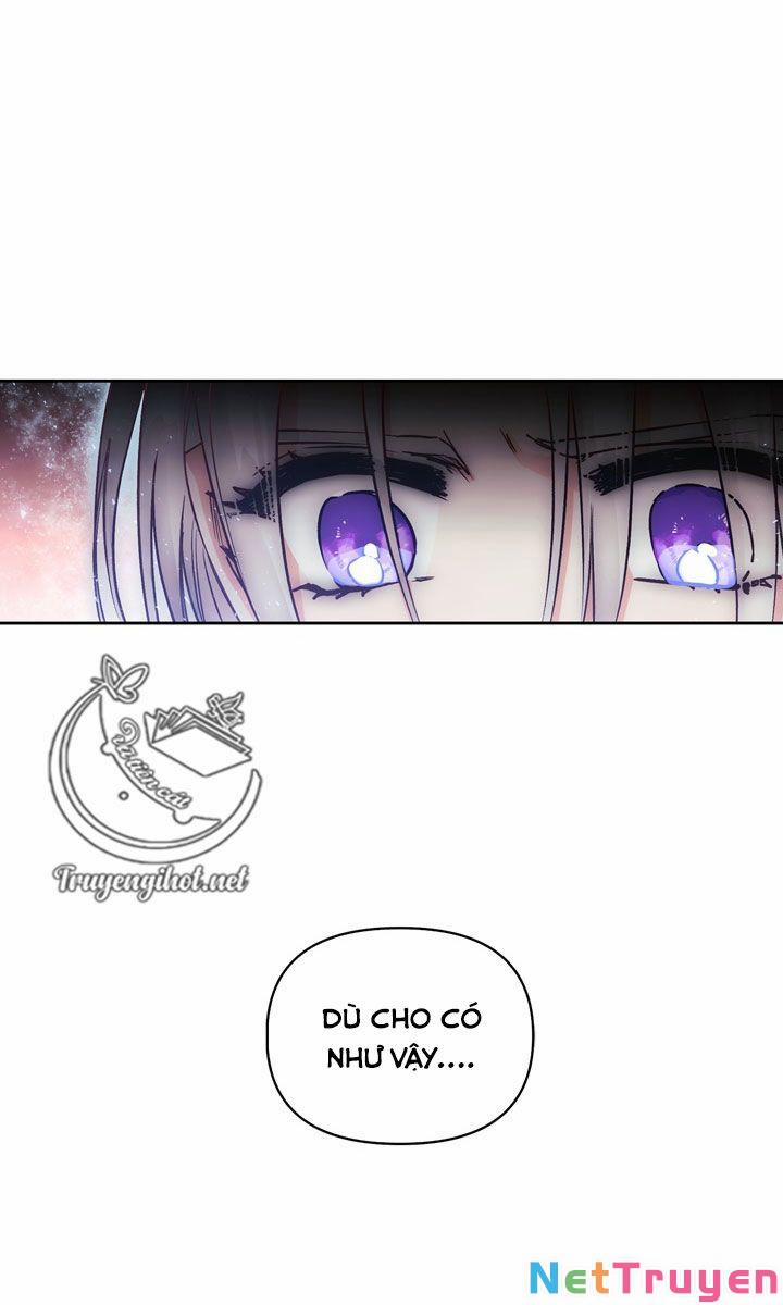 Nhân Vật Phản Diện Xứng Đôi Với Bạo Chúa 77.1 trang 19