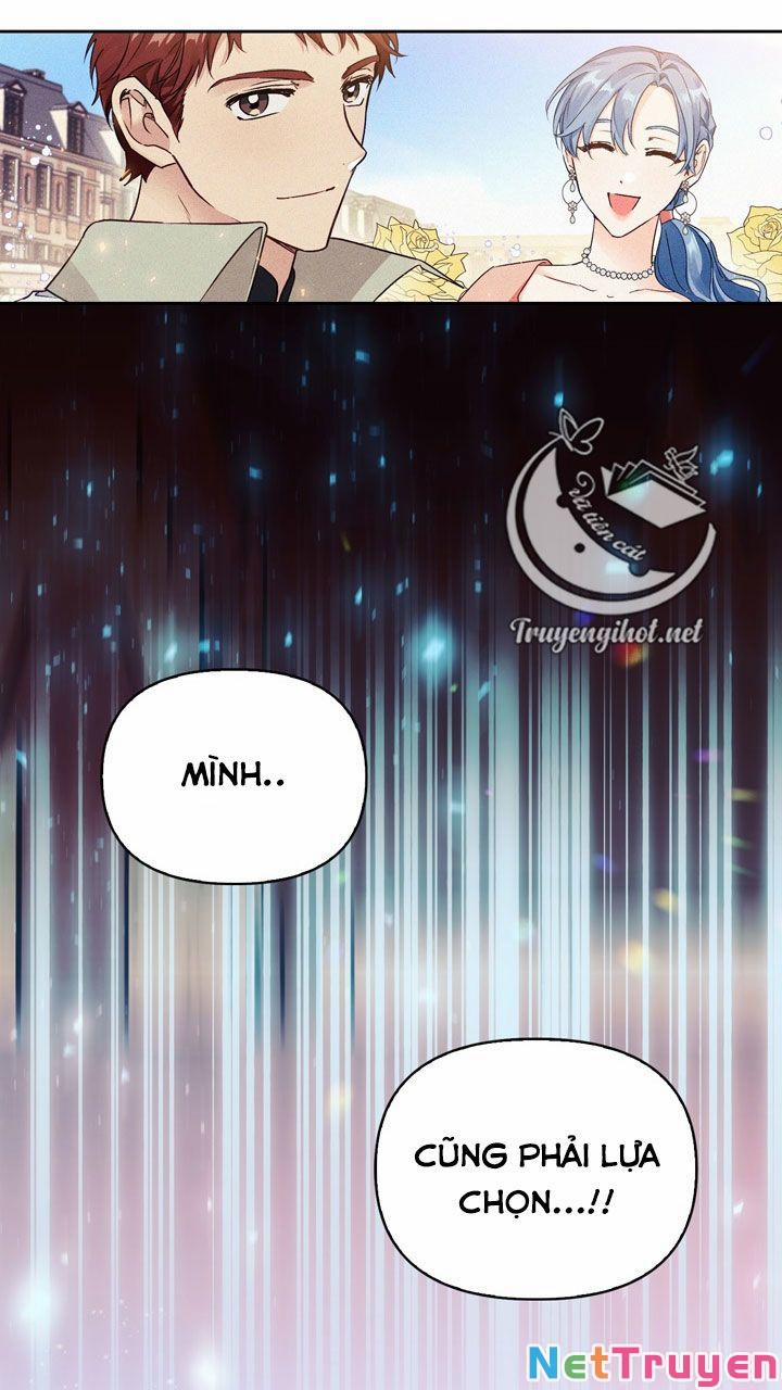 Nhân Vật Phản Diện Xứng Đôi Với Bạo Chúa 77.1 trang 20
