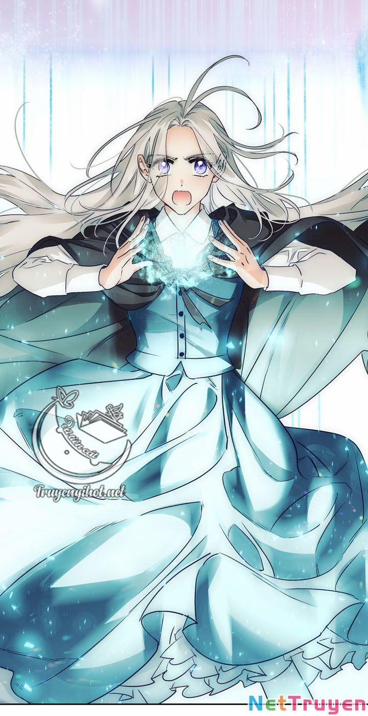 Nhân Vật Phản Diện Xứng Đôi Với Bạo Chúa 77.1 trang 21