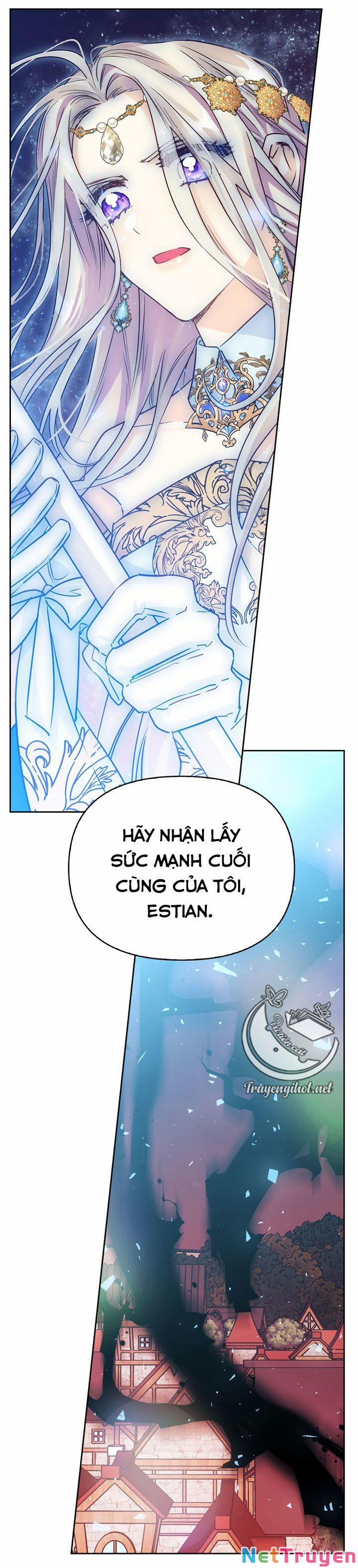 Nhân Vật Phản Diện Xứng Đôi Với Bạo Chúa 77.1 trang 24