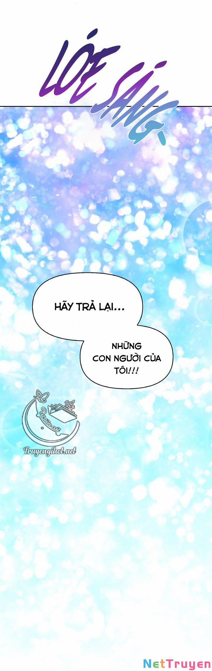 Nhân Vật Phản Diện Xứng Đôi Với Bạo Chúa 77.1 trang 25