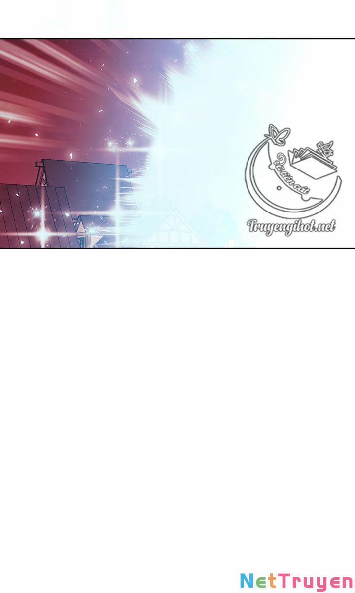 Nhân Vật Phản Diện Xứng Đôi Với Bạo Chúa 77.1 trang 26