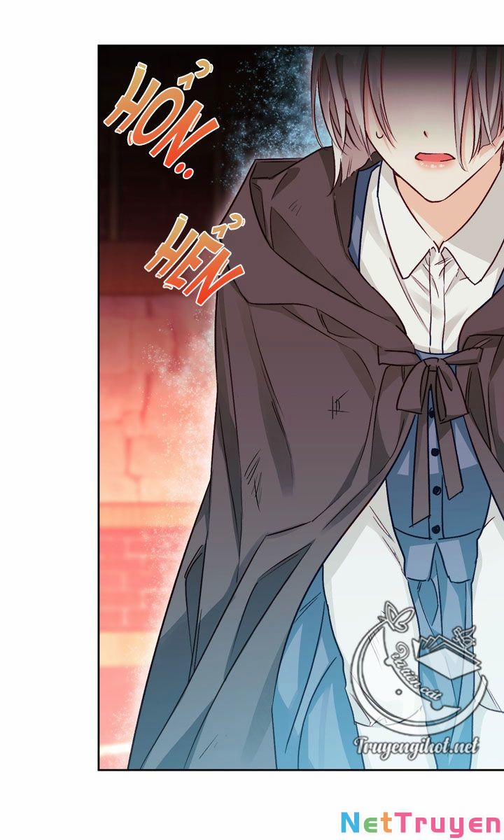 Nhân Vật Phản Diện Xứng Đôi Với Bạo Chúa 77.1 trang 27