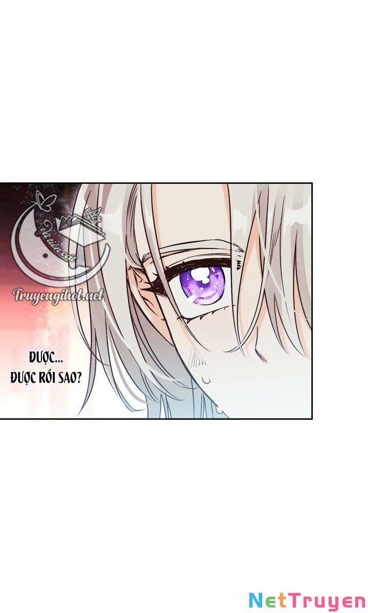 Nhân Vật Phản Diện Xứng Đôi Với Bạo Chúa 77.1 trang 28