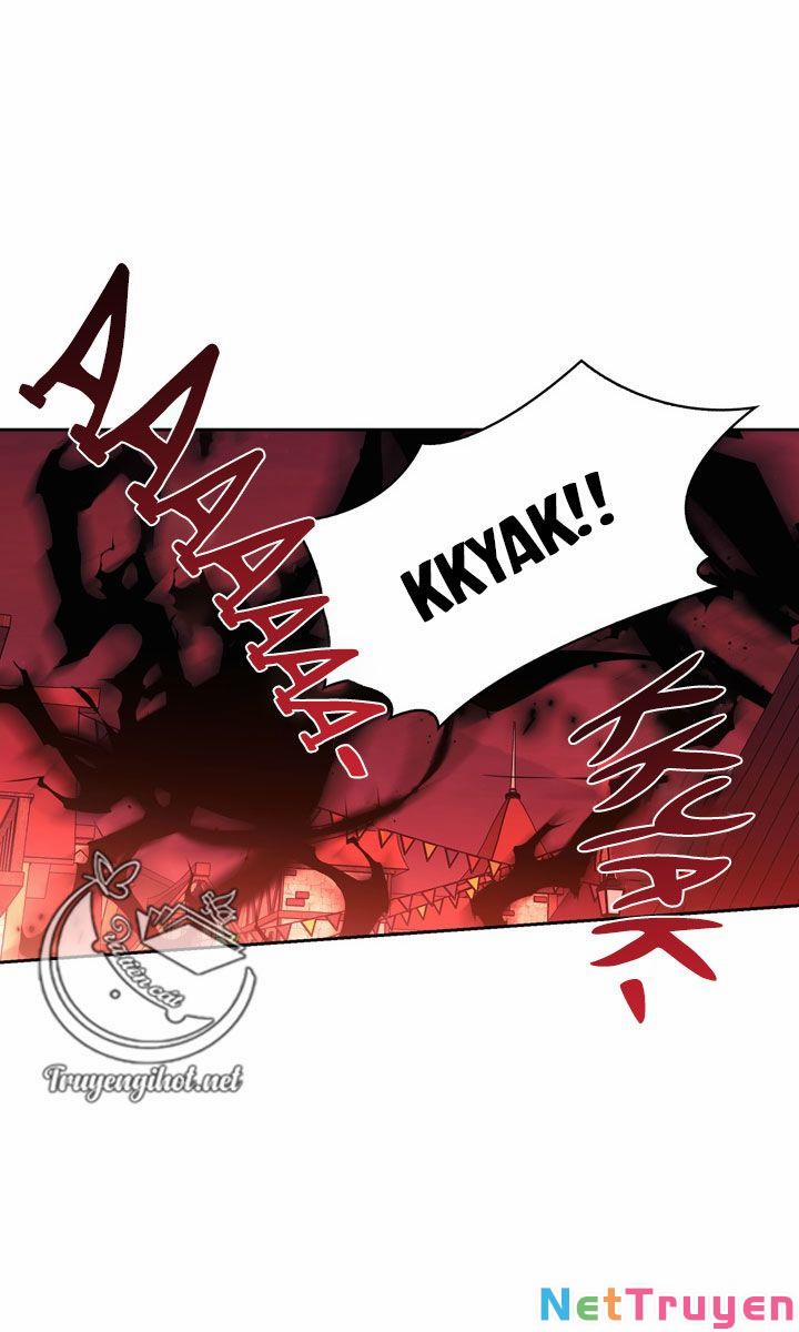 Nhân Vật Phản Diện Xứng Đôi Với Bạo Chúa 77.1 trang 3