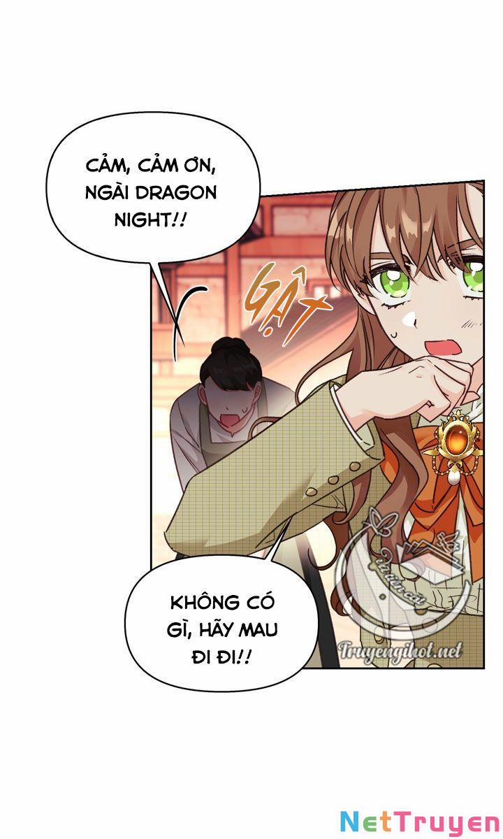 Nhân Vật Phản Diện Xứng Đôi Với Bạo Chúa 77.1 trang 4