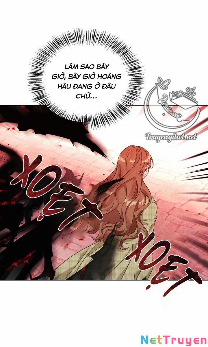 Nhân Vật Phản Diện Xứng Đôi Với Bạo Chúa 77.1 trang 6