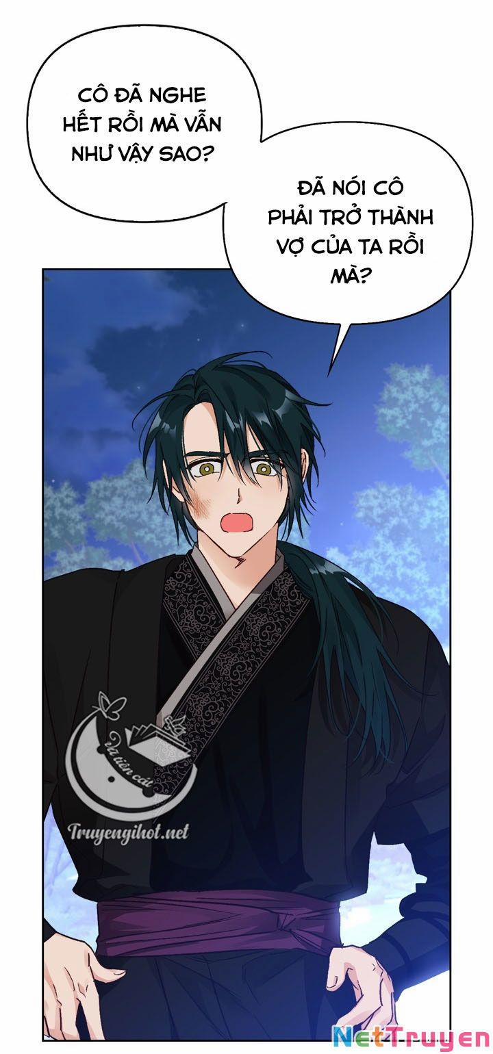 Nhân Vật Phản Diện Xứng Đôi Với Bạo Chúa 77.2 trang 10