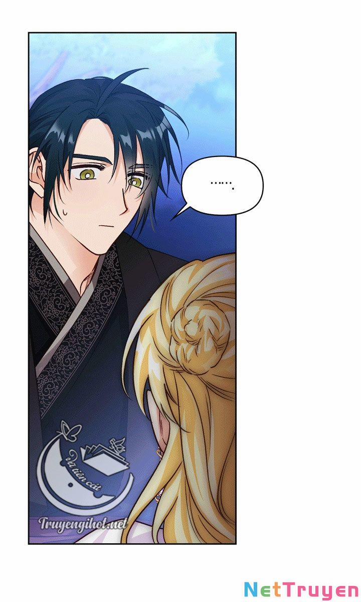 Nhân Vật Phản Diện Xứng Đôi Với Bạo Chúa 77.2 trang 19