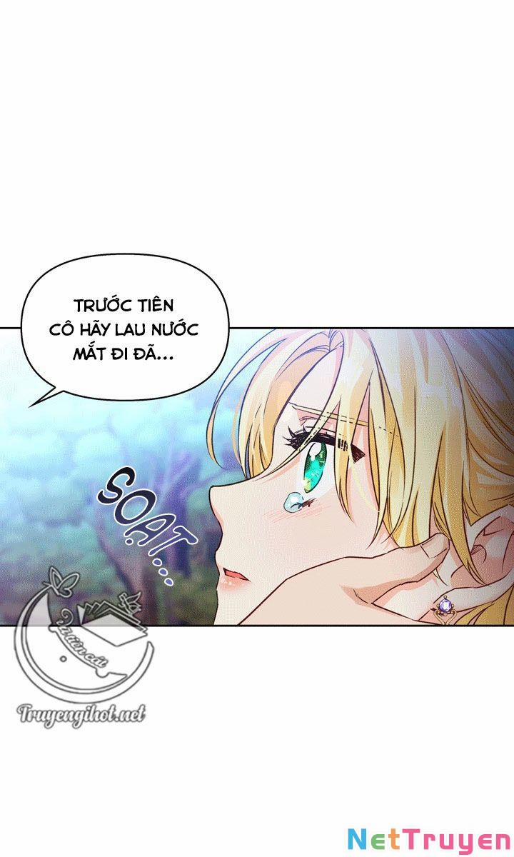Nhân Vật Phản Diện Xứng Đôi Với Bạo Chúa 77.2 trang 20