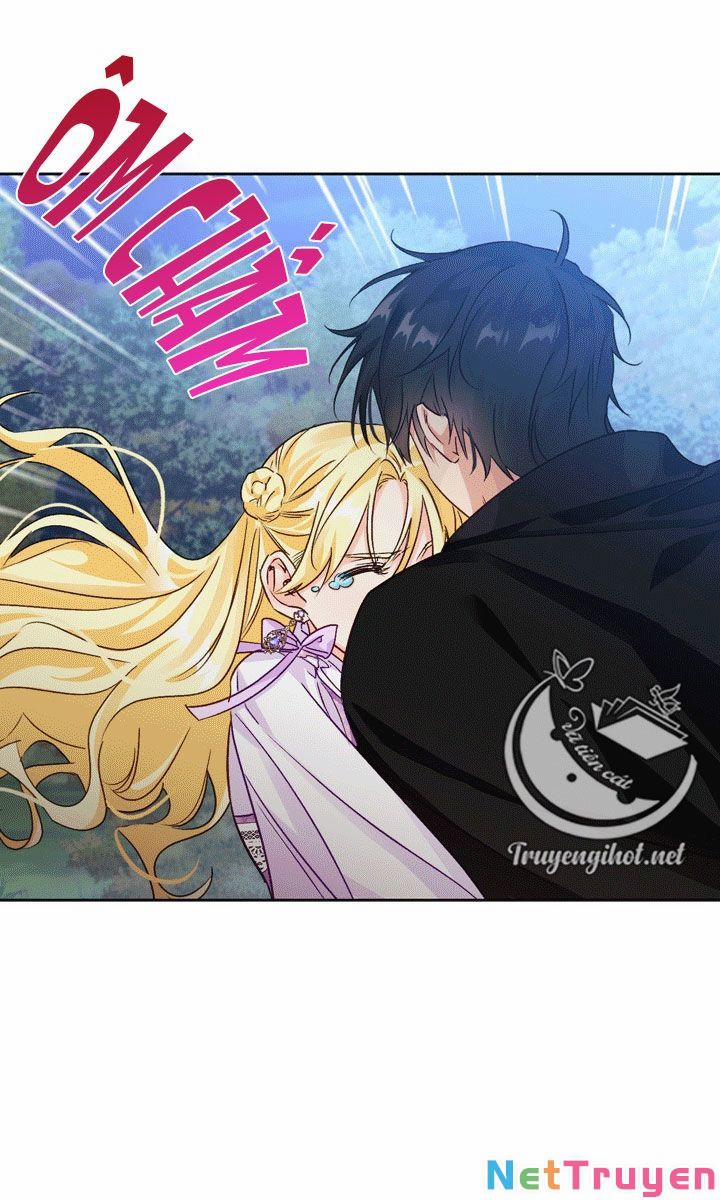 Nhân Vật Phản Diện Xứng Đôi Với Bạo Chúa 77.2 trang 23