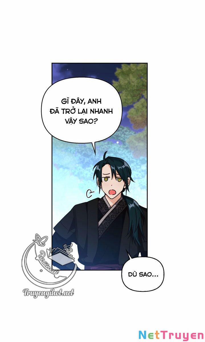 Nhân Vật Phản Diện Xứng Đôi Với Bạo Chúa 77.2 trang 24