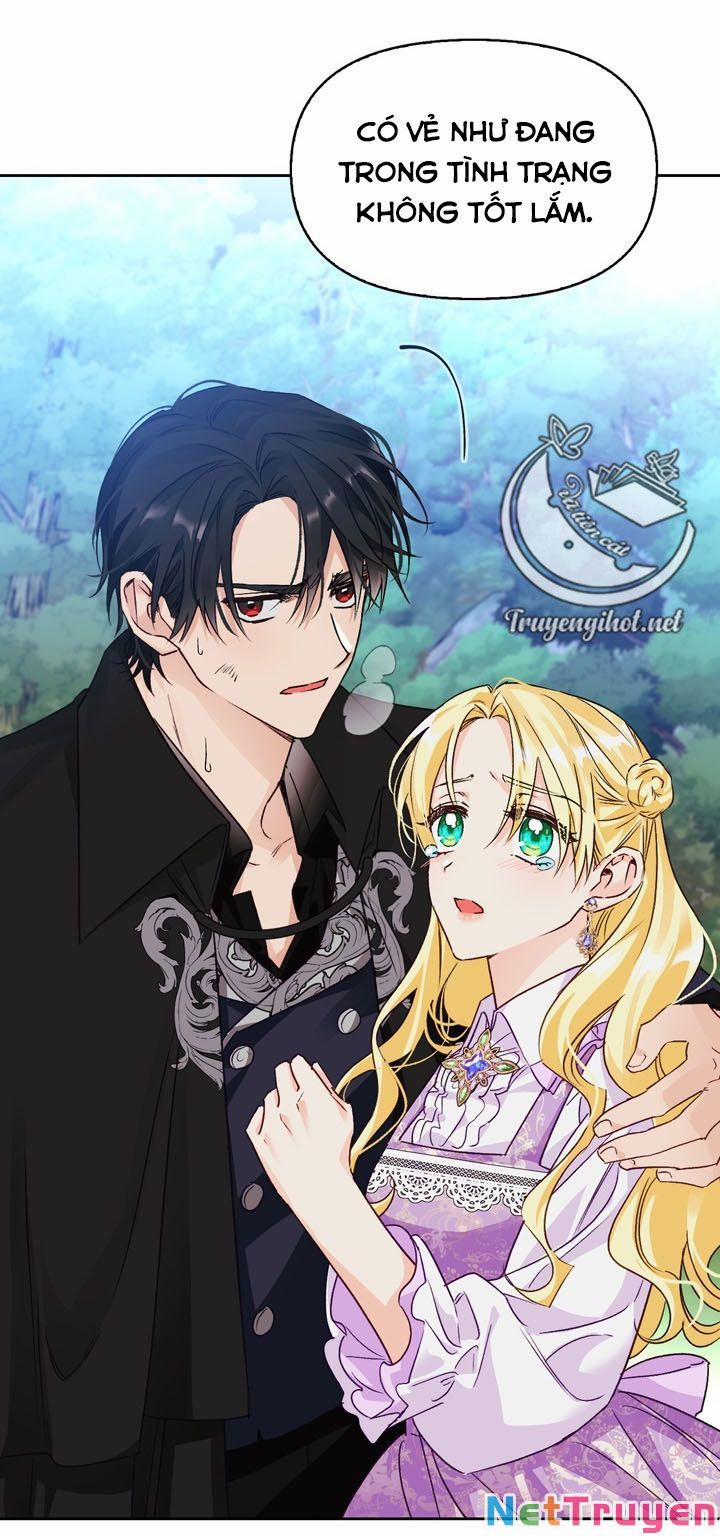 Nhân Vật Phản Diện Xứng Đôi Với Bạo Chúa 77.2 trang 25