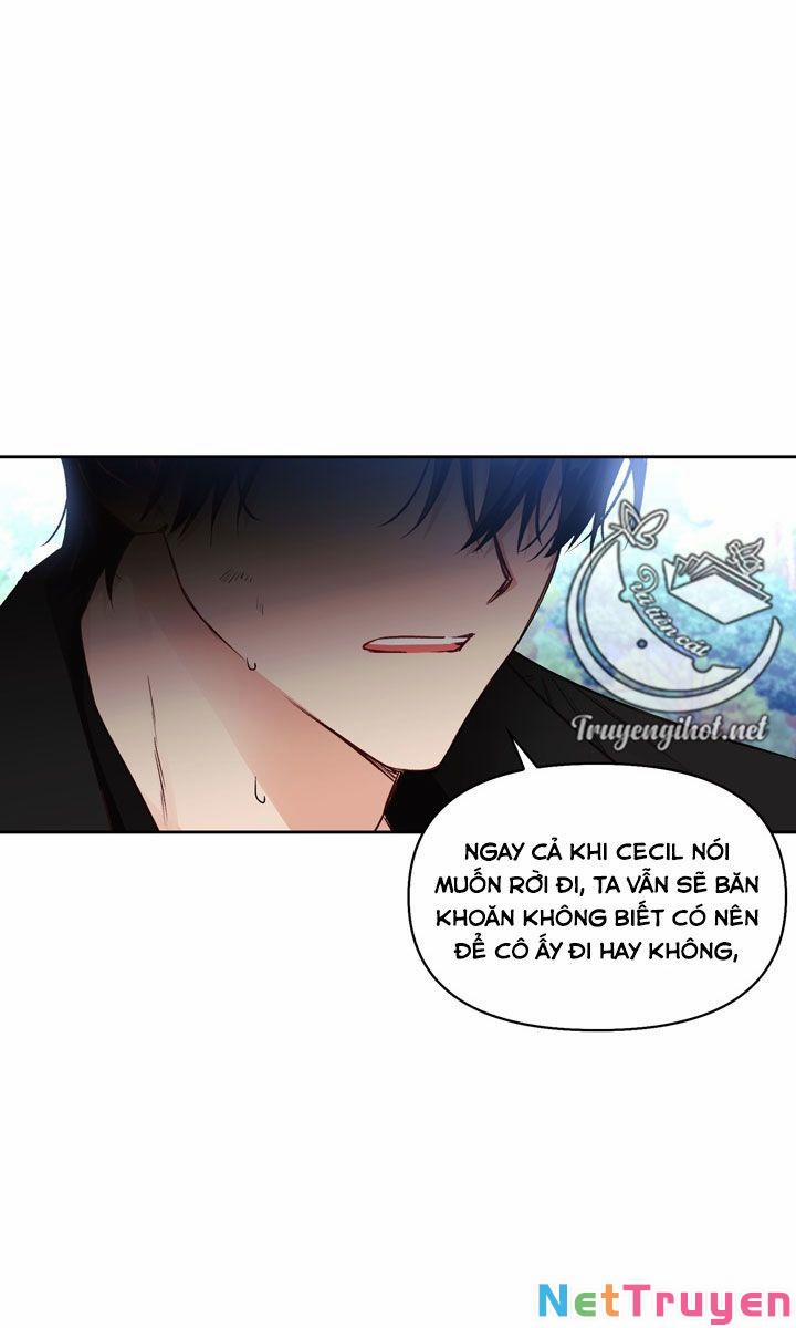 Nhân Vật Phản Diện Xứng Đôi Với Bạo Chúa 77.2 trang 27