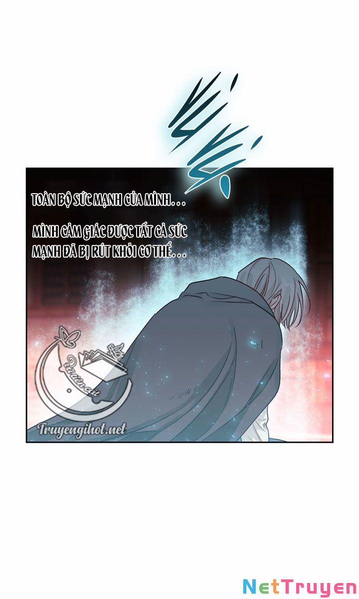 Nhân Vật Phản Diện Xứng Đôi Với Bạo Chúa 77.2 trang 3