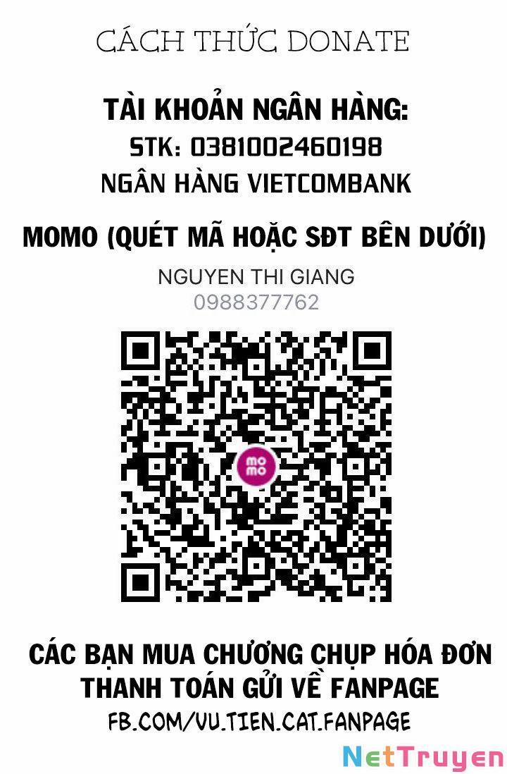 Nhân Vật Phản Diện Xứng Đôi Với Bạo Chúa 77.2 trang 31